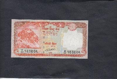 Beschrijving achterzijde: DEER